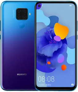 Замена разъема зарядки на телефоне Huawei Nova 5i Pro в Новосибирске